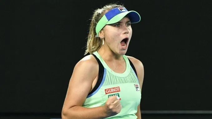 手实力增强 手实力增强