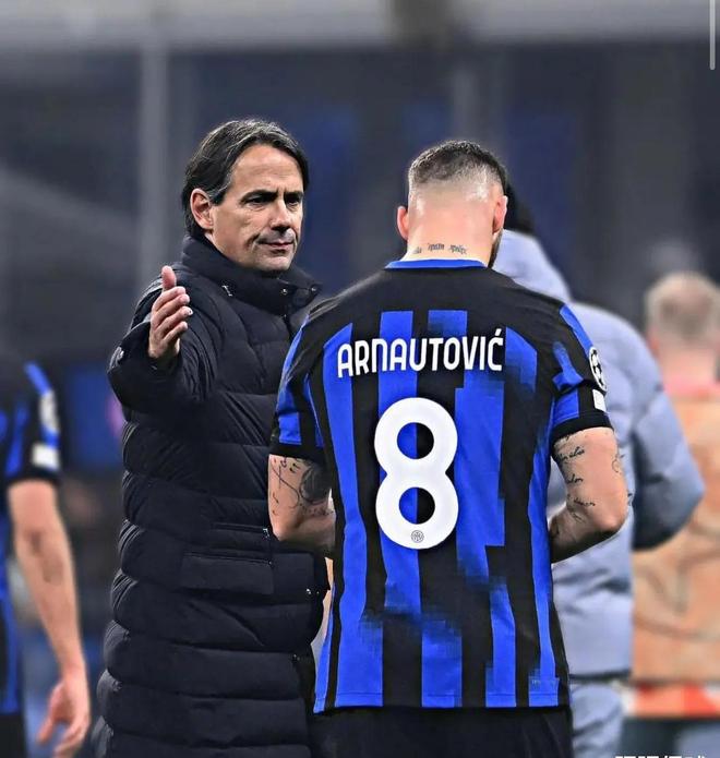 罗马诺的爆 罗马诺的爆