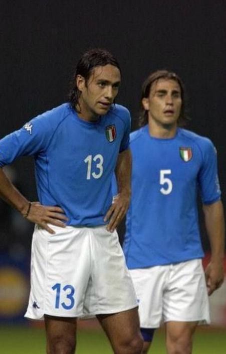 图片地址 图片地址