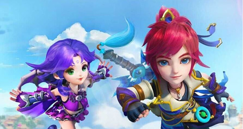 也激发出全 也激发出全