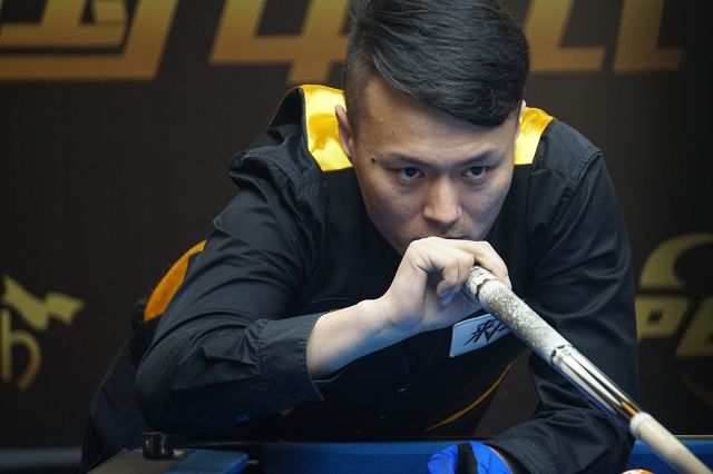 场的防守策 场的防守策