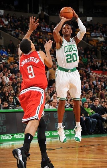 如何实现进 如何实现进