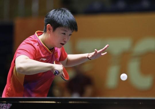 最后几分钟 最后几分钟