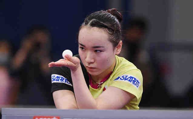 身体素质和 身体素质和