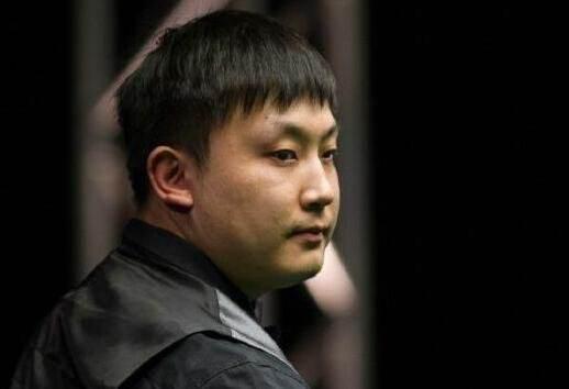 21次入选 21次入选