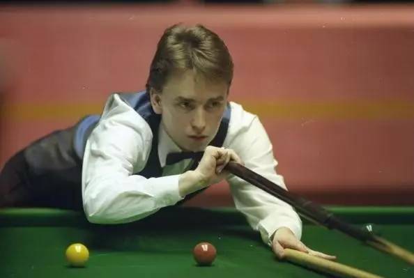 刻的决策力 刻的决策力