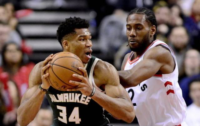 的崛起埋下 的崛起埋下