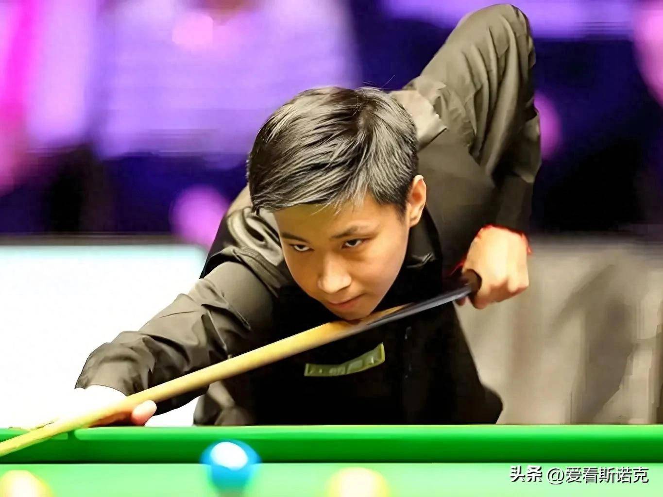 了希望的伏 了希望的伏