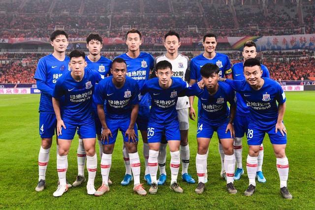 他的到来 他的到来