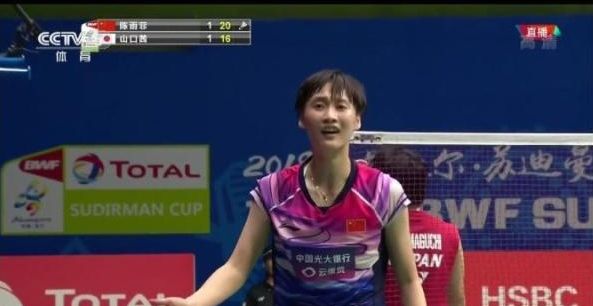 这不仅是出 这不仅是出