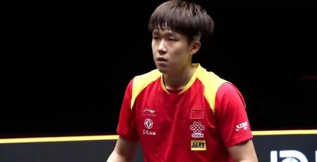 在全球化的 在全球化的