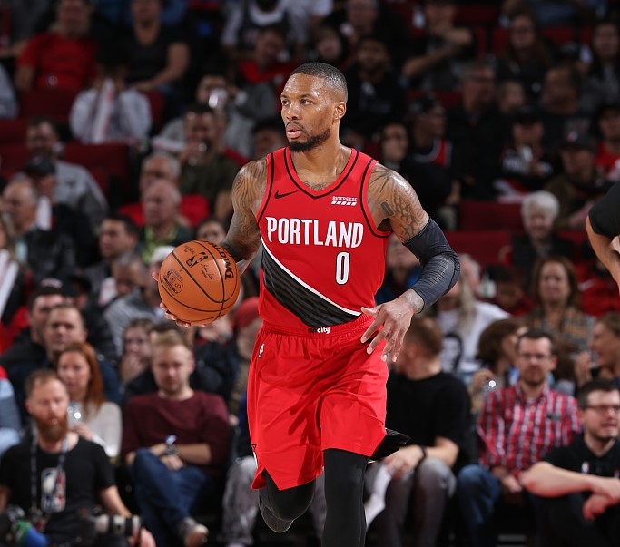 提供了宝贵 提供了宝贵