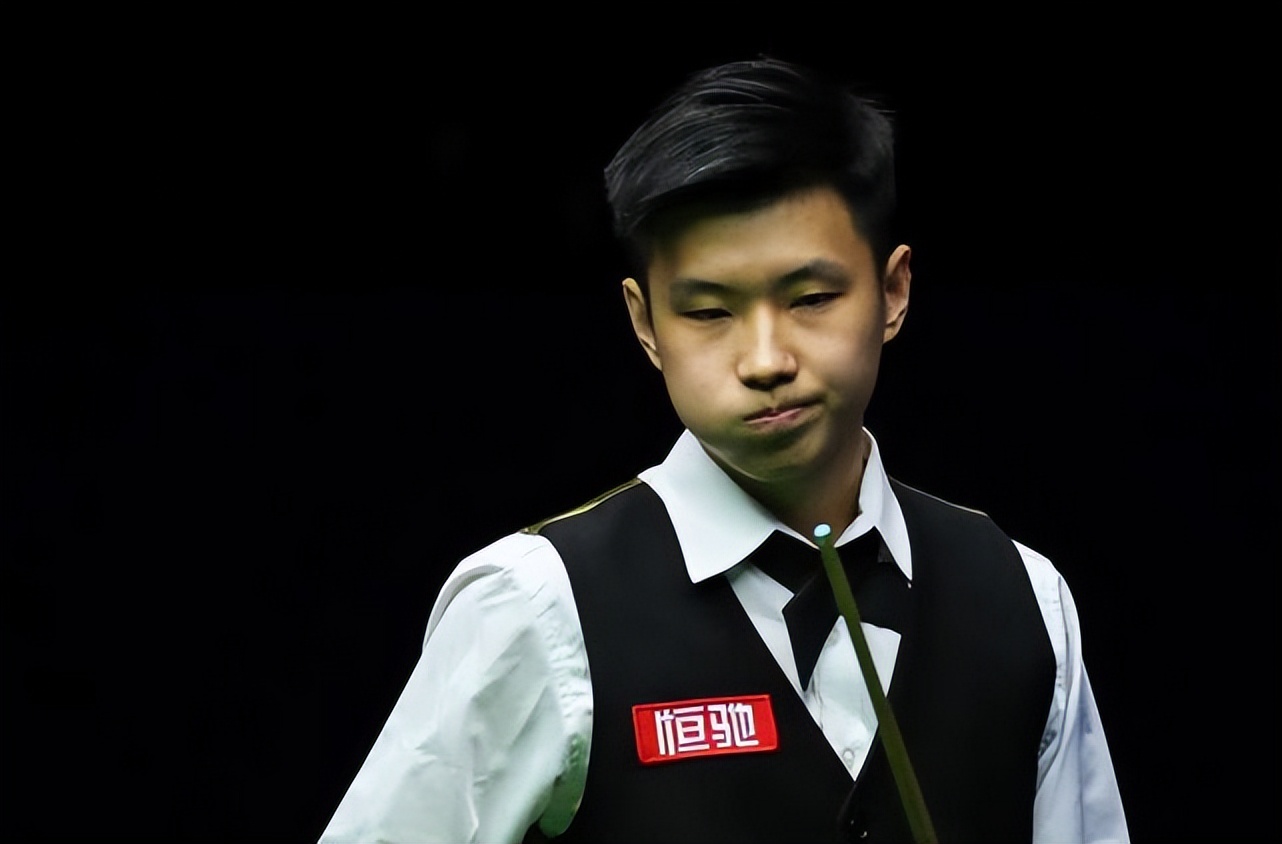 这不仅得益 这不仅得益