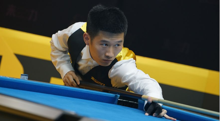 他在不擅长 他在不擅长