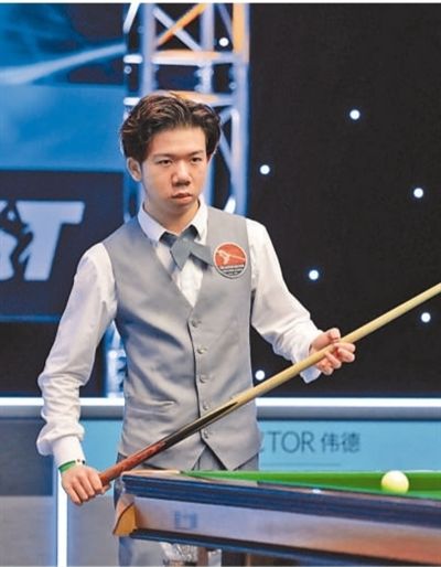 加强关于 加强关于