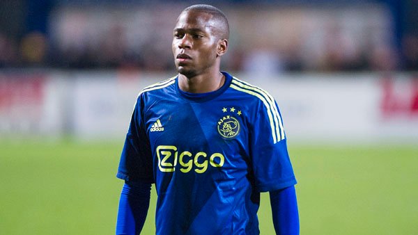 是在事故发 是在事故发