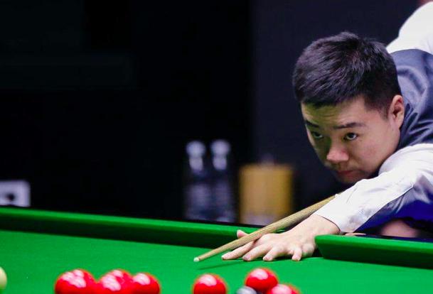 与文化交流 与文化交流