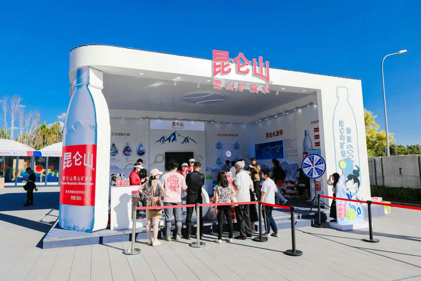 孙颖莎的晋 孙颖莎的晋