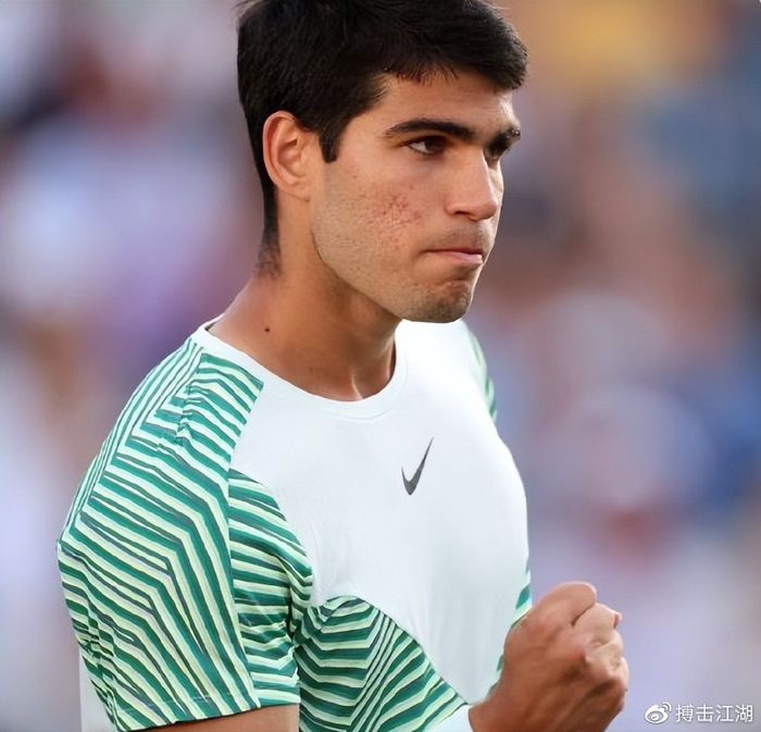 目上收获金 目上收获金