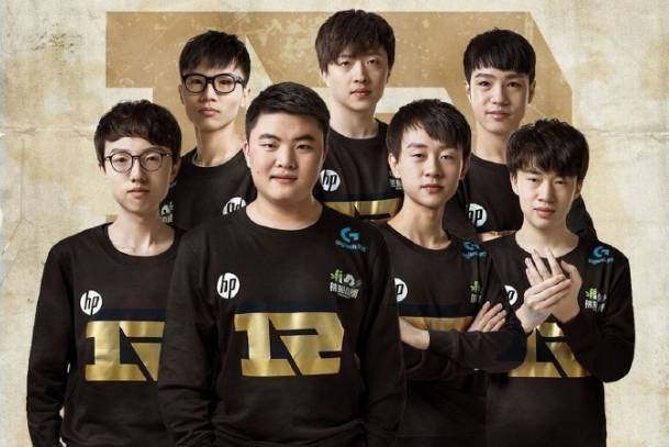 上表现出色 上表现出色