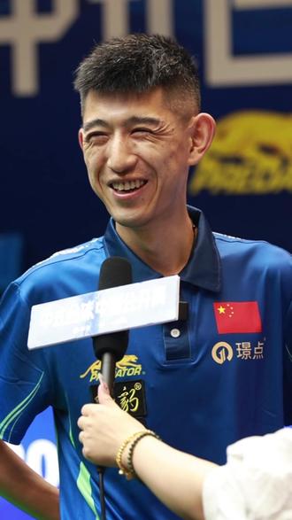 辅助预测他 辅助预测他