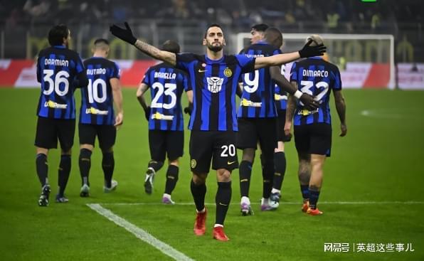 都可以通过 都可以通过