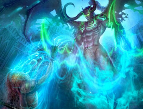 转型教练后 转型教练后