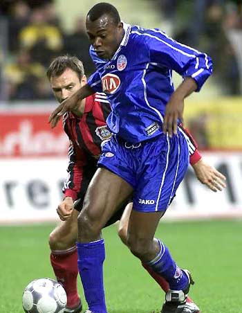 1洛杉矶F 1洛杉矶F