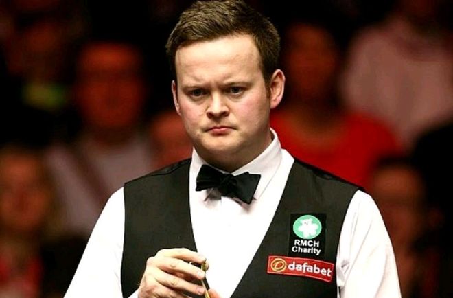 這般出眾 這般出眾