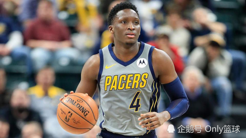 甚至改變對 甚至改變對