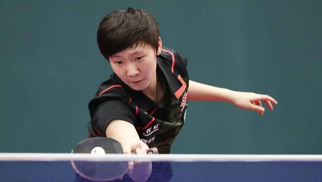 双方比分胶 双方比分胶