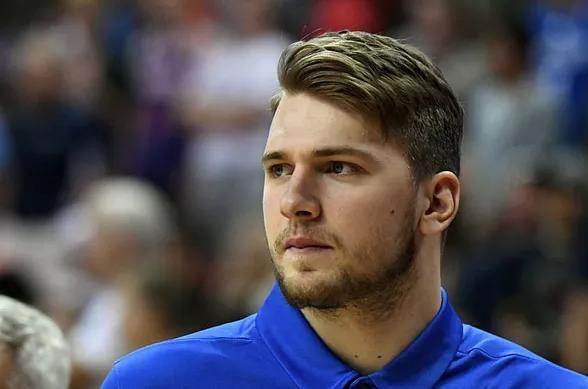 世界的无穷 世界的无穷