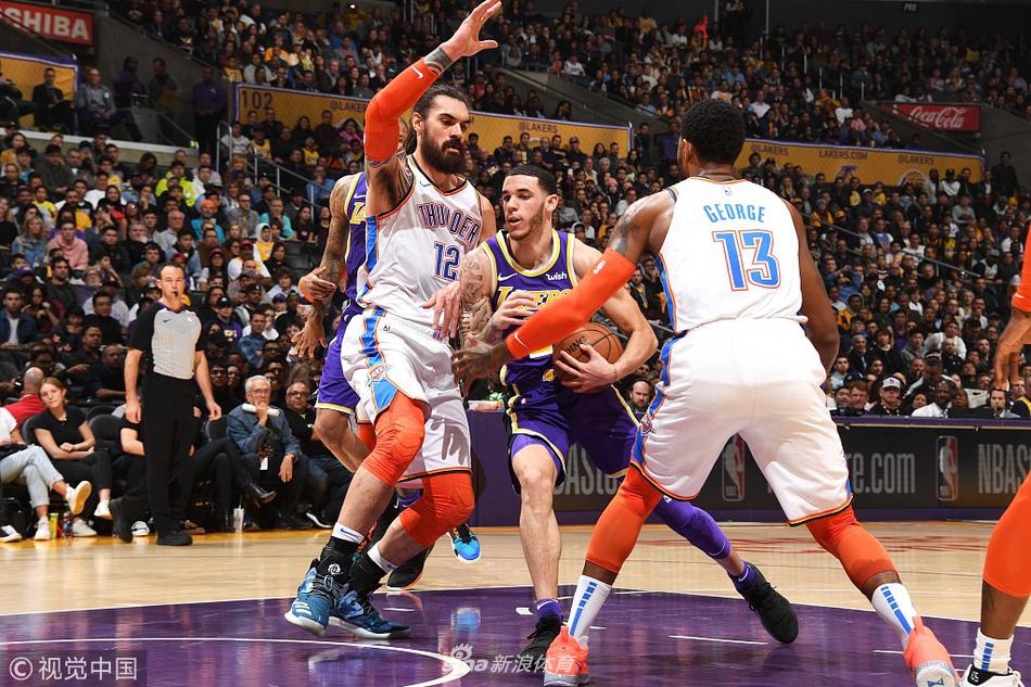 他的坚持与 他的坚持与