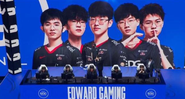 領袖風範 領袖風範