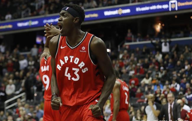 重而富有战 重而富有战