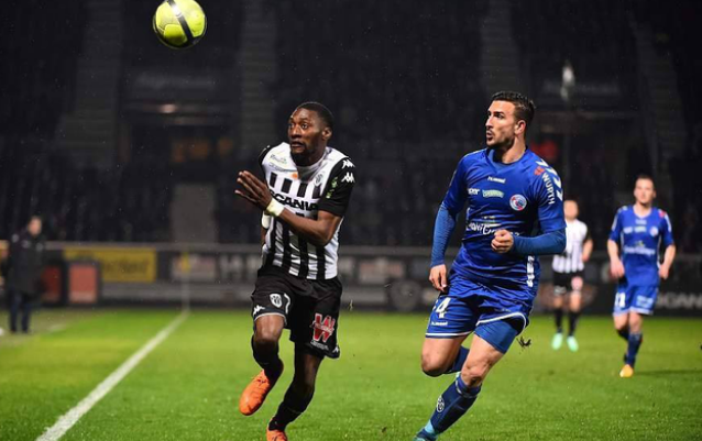 给予年轻球 给予年轻球