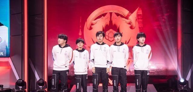 BA联赛向 BA联赛向