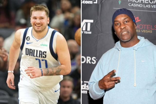 直在寻求提 直在寻求提