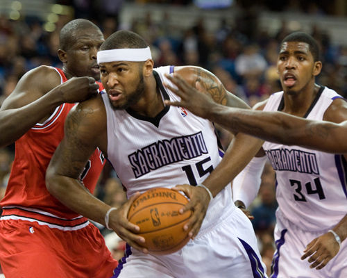 始终未能得 始终未能得