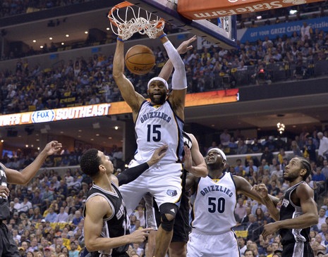 不平凡的一 不平凡的一