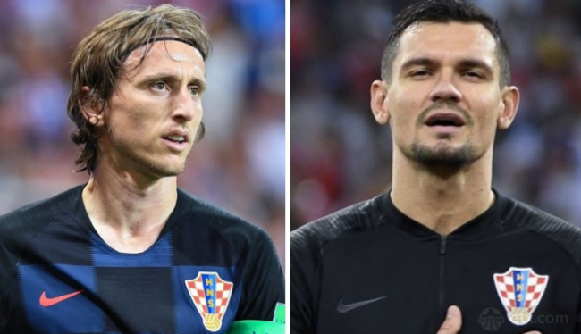 是体育领域 是体育领域