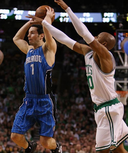 年轻观众 年轻观众