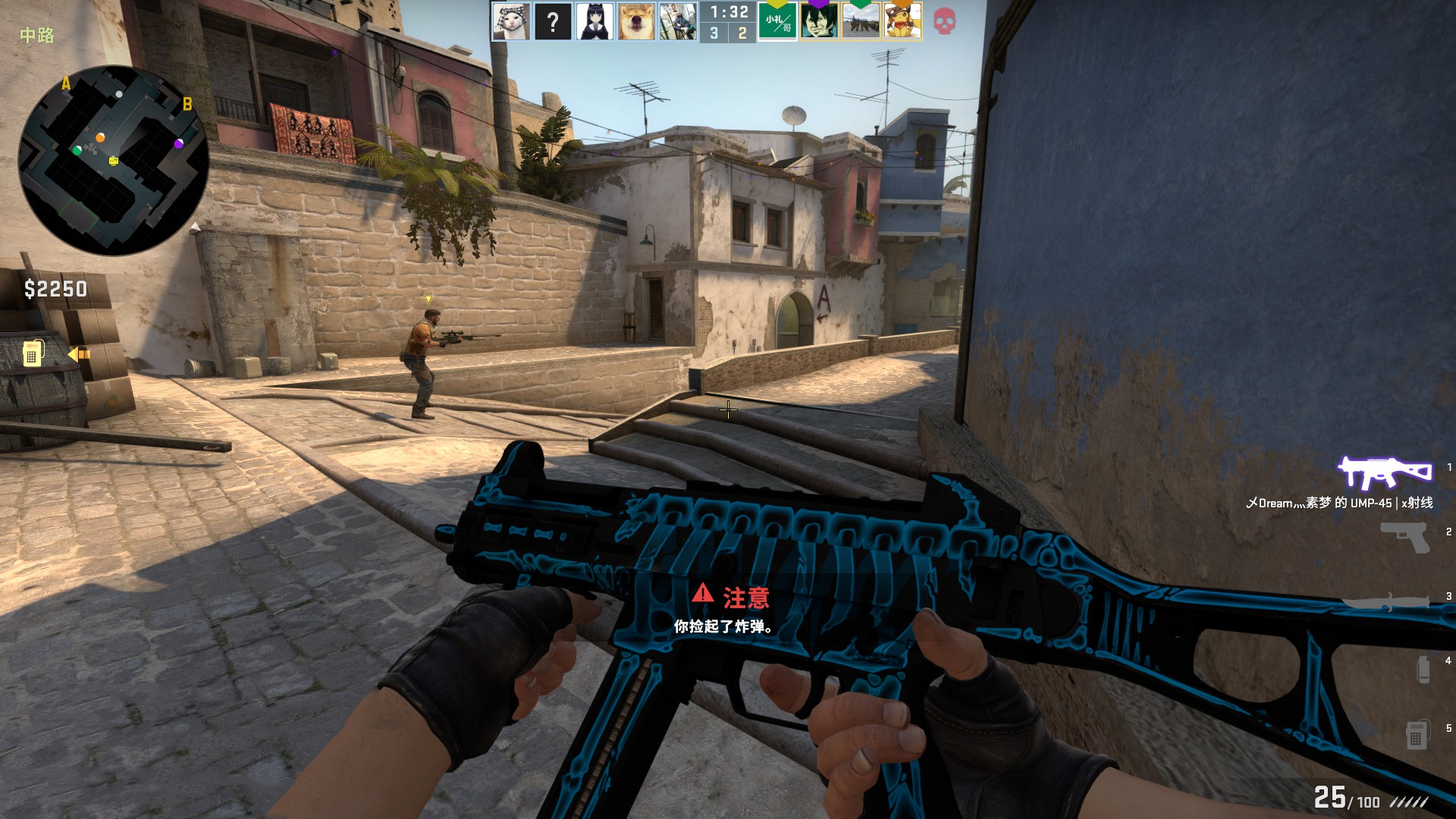 潜在观赛亮 潜在观赛亮