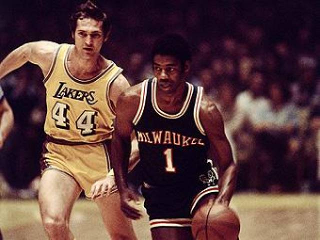 层面的发挥 层面的发挥