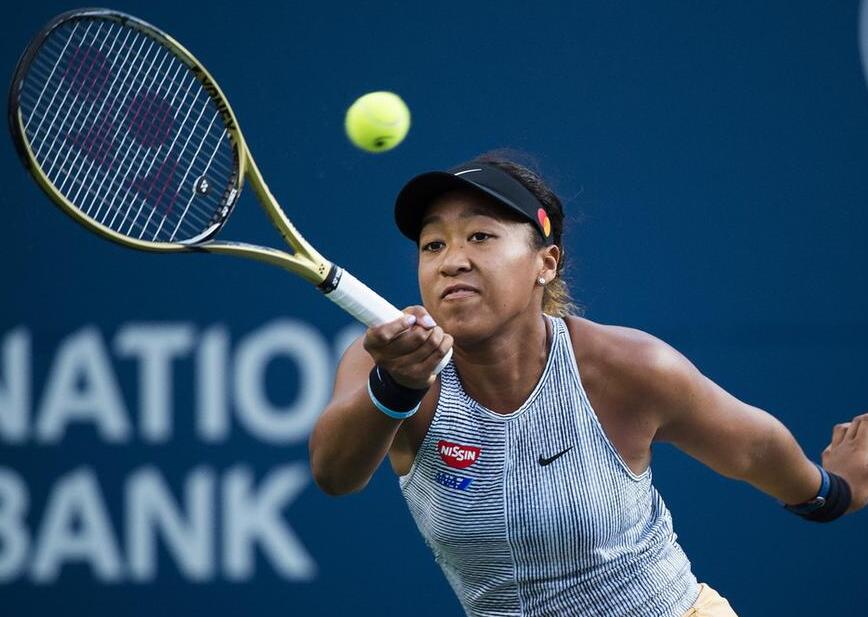 有着截然不 有着截然不