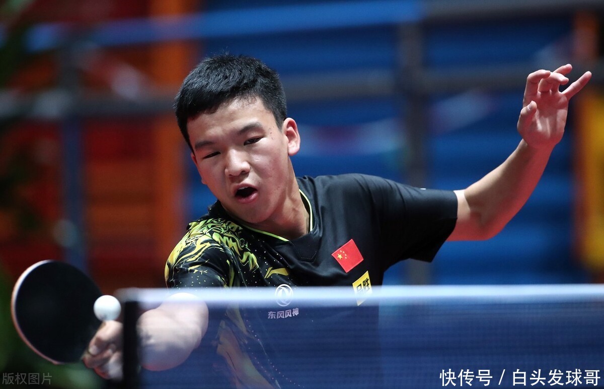 上取得过辉 上取得过辉