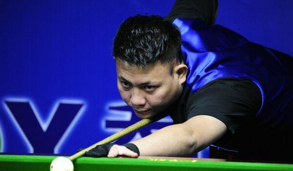 视的回应 视的回应