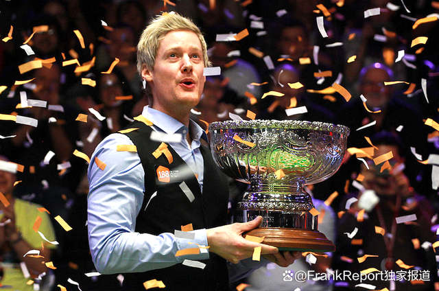 局势中立于 局势中立于