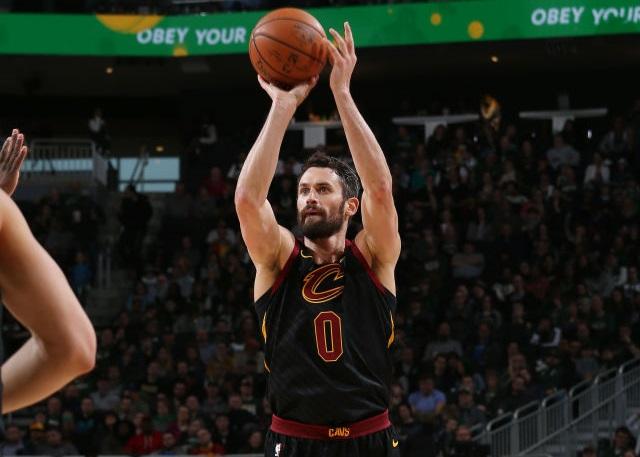 这些措施无 这些措施无