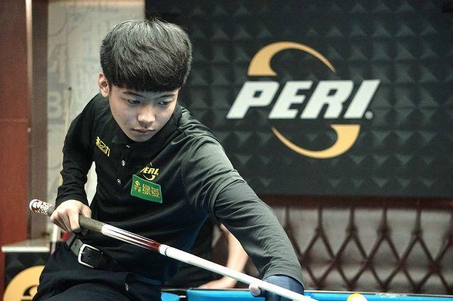 员不断突破 员不断突破